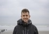 Ozean mit David Attenborough