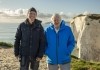 Ozean mit David Attenborough