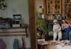 Gre vom Mars