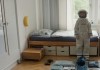 Gre vom Mars