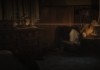 Conjuring 4: Das letzte Kapitel