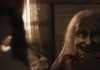 Conjuring 4: Das letzte Kapitel