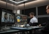 Black Bag - Doppeltes Spiel - Tom Burke als Freddie...house