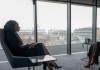 Black Bag - Doppeltes Spiel - Naomie Harris als Dr....Jean
