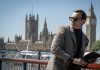Black Bag - Doppeltes Spiel - Michael Fassbender als...house