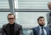 Black Bag - Doppeltes Spiel - Michael Fassbender als...glitz