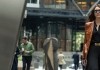Black Bag - Doppeltes Spiel - Cate Blanchett stars...Jean