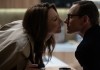 Black Bag - Doppeltes Spiel -  Cate Blanchett als...house