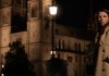 Black Bag - Doppeltes Spiel -Cate Blanchett als...Jean