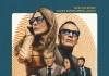Black Bag - Doppeltes Spiel <br />©  Universal Pictures International