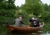 Black Bag - Doppeltes Spiel - Michael Fassbender und...m Set