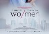 WO/MEN