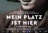 Mein Platz ist hier - Il mio posto  qui