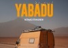 Yabadu - niemals erwachsen