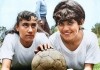 Copa 71 - Martha Coronando