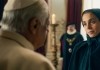 Die Gesandte des Papstes