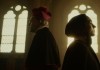 Die Gesandte des Papstes