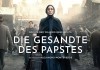 Die Gesandte des Papstes <br />©  24 Bilder