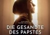 Die Gesandte des Papstes <br />©  24 Bilder