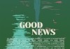 Good News