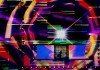 Ado Special Live Shinzou in Cinema