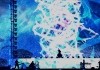 Ado Special Live Shinzou in Cinema