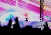 Ado Special Live Shinzou in Cinema