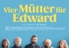 Vier Mtter fr Edward
