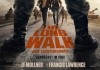 The Long Walk - Der Todesmarsch