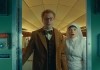 Der Phnizische Meisterstreich - Michael Cera als...Liesl