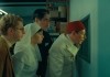 Der Phnizische Meisterstreich - Michael Cera als...e Bob