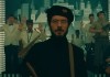 Der Phnizische Meisterstreich - Richard Ayoade als Sergio