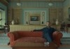 Der Phnizische Meisterstreich - Benedict Cumberbatch...Nubar