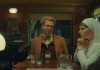 Der Phnizische Meisterstreich - Michael Cera als...Liesl