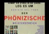 Der Phönizische Meisterstreich <br />©  TPS Productions/Focus Features   2025 All Rights Reserved