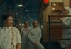Der Phnizische Meisterstreich - Benicio Del Toro als...Liesl