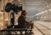 Der Phnizische Meisterstreich - Regisseur Wes Anderson
