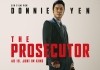 The Prosecutor