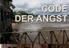 Code der Angst