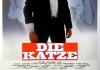 Die Katze <br />©  Croco Film