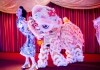 The Wedding Banquet
