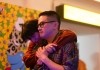 The Wedding Banquet