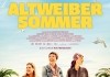 Altweibersommer
