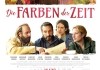 Die Farben der Zeit
