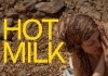 Hot Milk