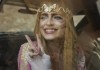 Diva Futura - Ilona Staller alias Cicciolina (Lidija...gende