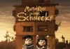 Memoiren einer Schnecke <br />©  Capelight Pictures