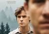 Zweitland <br />©  Weltkino Filmverleih
