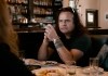 Kreator: Dystopie Und Hoffnung