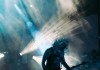 Kreator: Dystopie Und Hoffnung